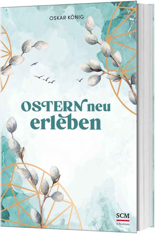 Ostern neu Erleben - Thankgoods - Der herzliche Geschenkeshop!