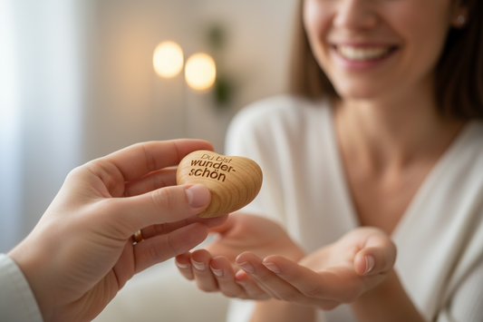 Die besten Thankgoods Geschenke 2026 – Persönliche Geschenkideen mit Herz