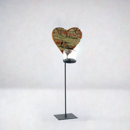 Neu bei uns im Angebot Produkt-Bundles für jede Gelegenheit