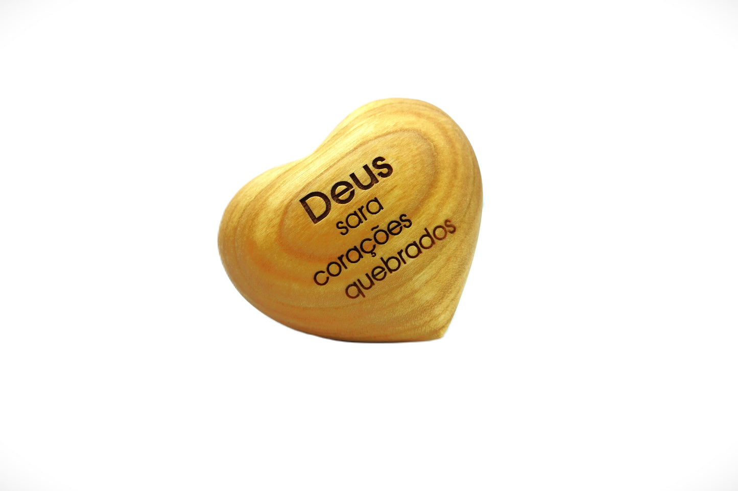 Thankgoods Handschmeichler Deus sara coracoes quebrados - Produktfotos