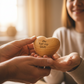 Thankgoods Handschmeichler  Du tust mir gut - Geschenk