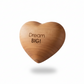 Thankgoods Handschmeichler Dream Big - Produktfoto