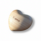 Thankgoods Holzherz Ti amo Produktbild