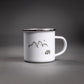 Tasse by Made for Freedom