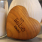 Thankgoods Holzherz Ich liebe Dich - Thankgoods - Der herzliche Geschenkeshop!
