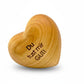 Thankgoods Holzherz Du tust mir gut! - Thankgoods - Der herzliche Geschenkeshop!